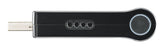 Yamaha UD-WL01 Clavinova WIFI Adaptor